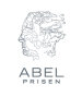The Abel Prize Logo